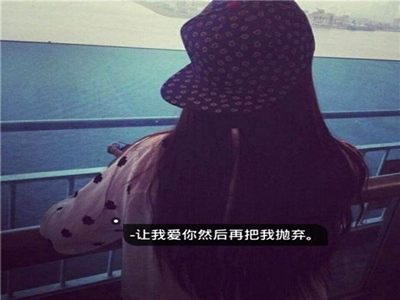 大BBBw大BBBW另类,艺术跨界融合展引发思考